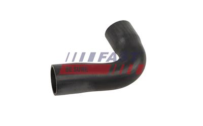 FAST FT01196 EAN: 5904157844454.