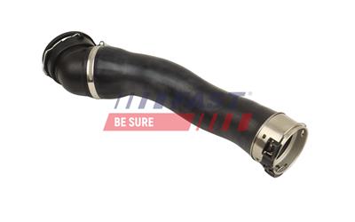 FAST FT01198 EAN: 5904157844485.