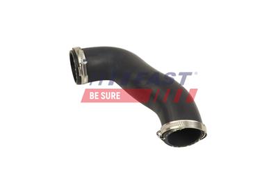 FAST FT01202 EAN: 5904157844546.