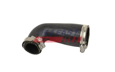 FAST FT01210 EAN: 5904157844713.