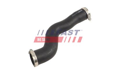 FAST FT01218 EAN: 5904157844867.