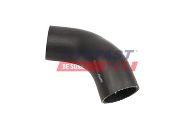 FAST FT01225 EAN: 5904157844980.