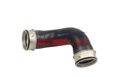 FAST FT01227 EAN: 5904157845024.