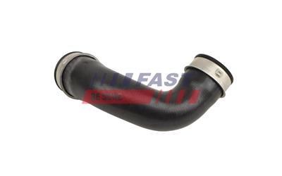 FAST FT01227 EAN: 5904157845024.