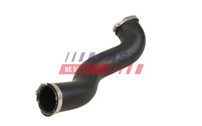 FAST FT01231 EAN: 5904157845109.