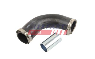 FAST FT01232 EAN: 5904157845123.