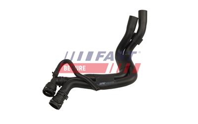 FAST FT01233 EAN: 5904157845130.