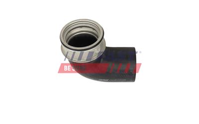 FAST FT01246 EAN: 5904157845420.