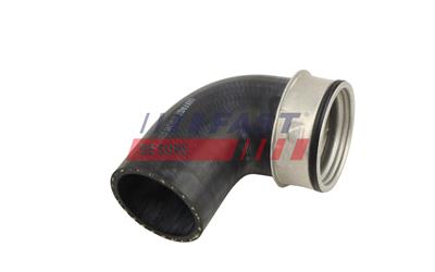 FAST FT01246 EAN: 5904157845420.