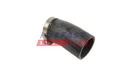 FAST FT01248 EAN: 5904157845451.