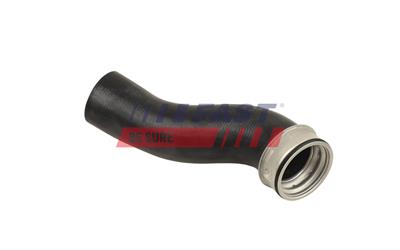 FAST FT01251 EAN: 5904157845604.