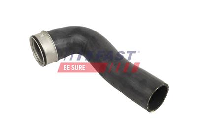 FAST FT01252 EAN: 5904157845611.