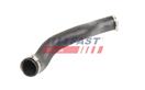 FAST FT01258