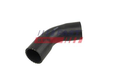 FAST FT01262 EAN: 5904157845802.