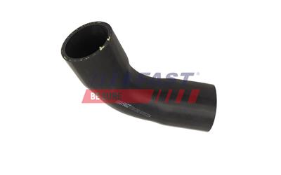 FAST FT01262 EAN: 5904157845802.