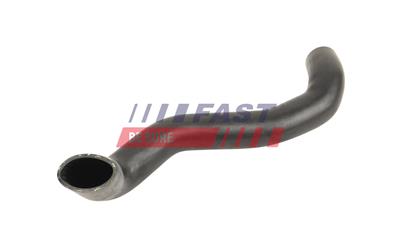 FAST FT01271 EAN: 5904157845963.