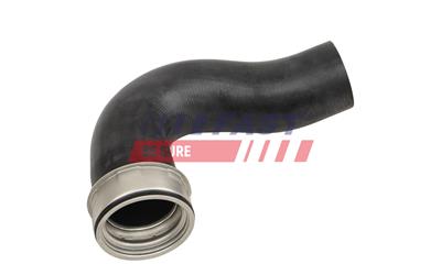 FAST FT01280 EAN: 5904157846229.