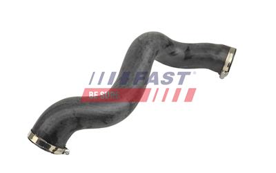 FAST FT01285 EAN: 5904157846298.