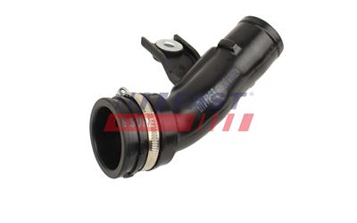 FAST FT01287 EAN: 5904157846328.