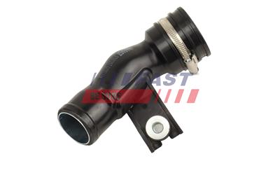 FAST FT01287 EAN: 5904157846328.