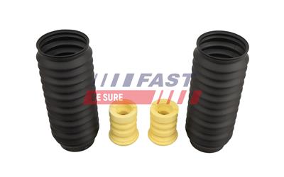 FAST FT01289 EAN: 5904157846366.