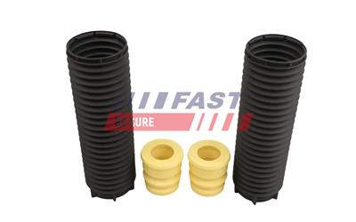 FAST FT01297 EAN: 5904157846502.