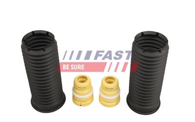 FAST FT01298 EAN: 5904157846588.