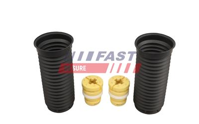 FAST FT01298 EAN: 5904157846588.