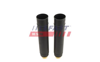 FAST FT01299 EAN: 5904157846595.