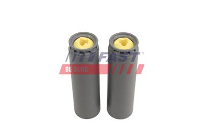 FAST FT01303 EAN: 5904157846656.