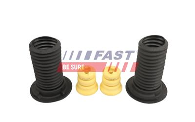 FAST FT01308 EAN: 5904157846755.