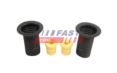 FAST FT01308 EAN: 5904157846755.