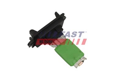 FAST FT01310 EAN: 5904157848384.