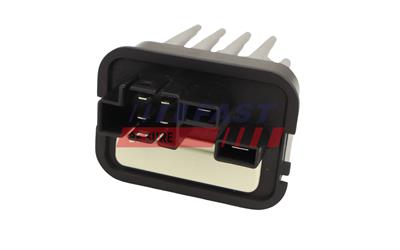 FAST FT01313 EAN: 5904157848506.