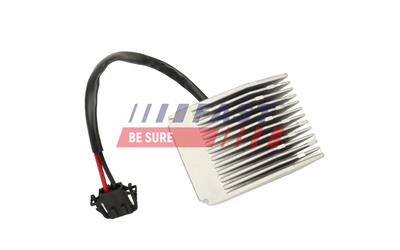 FAST FT01315 EAN: 5904157848551.