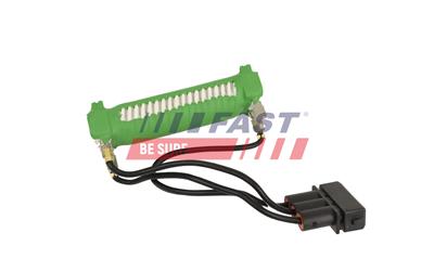 FAST FT01319 EAN: 5904157848681.