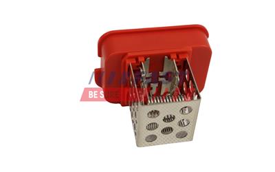 FAST FT01323 EAN: 5904157848735.