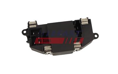 FAST FT01325 EAN: 5904157848940.