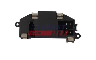 FAST FT01327 EAN: 5904157848971.