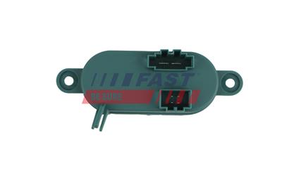 FAST FT01328 EAN: 5904157848988.