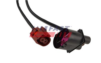 FAST FT01329 EAN: 5904157849008.