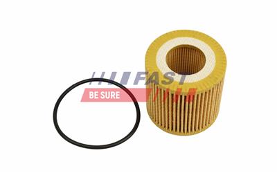 FAST FT01332 EAN: 5904157849121.