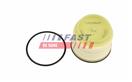 FAST FT01340