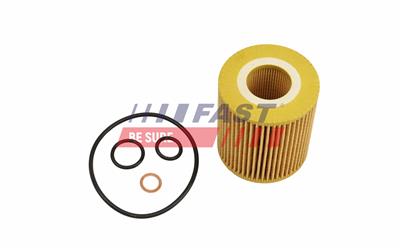 FAST FT01342 EAN: 5904157849367.