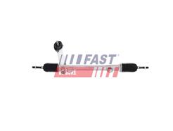FAST FT01348