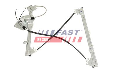 FAST FT01382 EAN: 5904157852442.