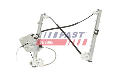 FAST FT01382 EAN: 5904157852442.