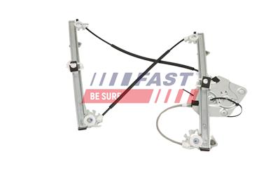FAST FT01383 EAN: 5904157852473.