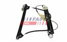 FAST FT01384