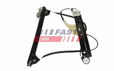 FAST FT01384 EAN: 5904157852480.